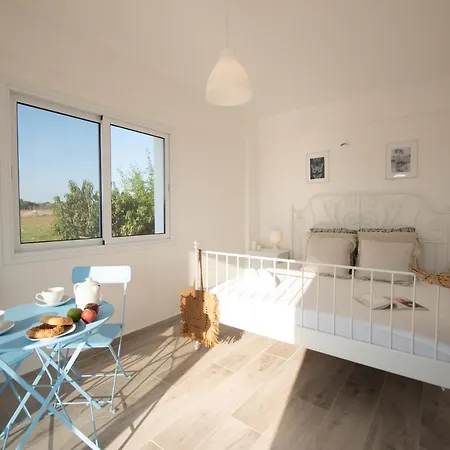 Villa Marina Vibes 4 Bedroom